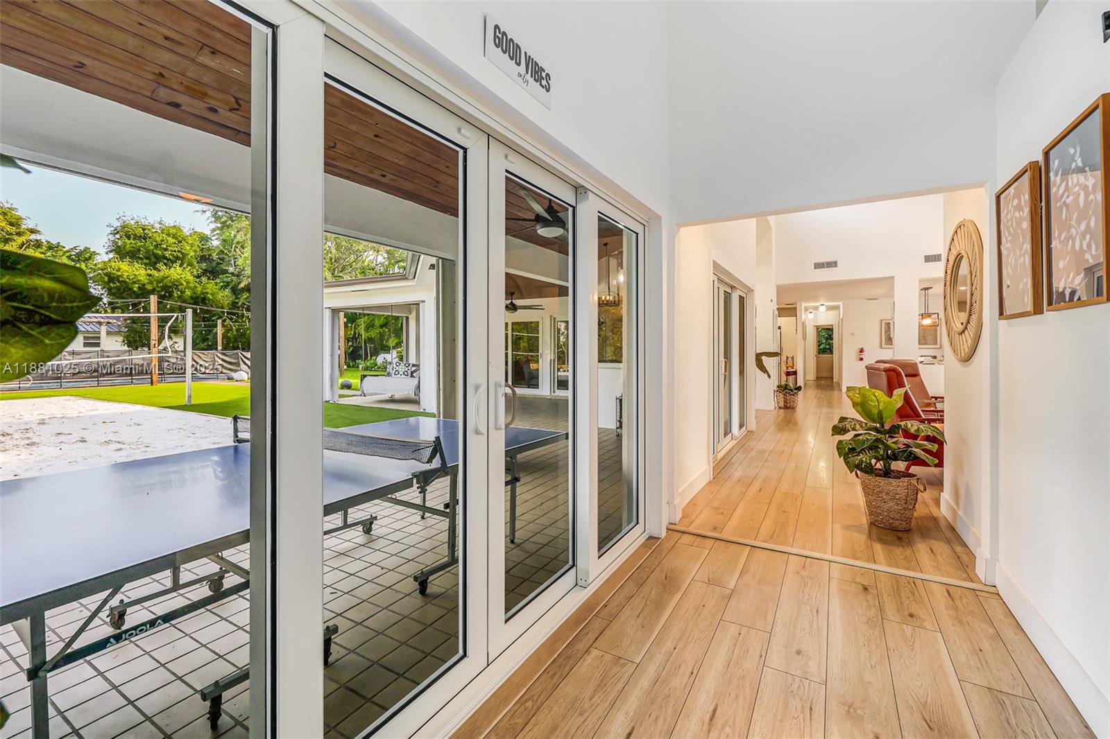 SO MIAMI GDN HEIGHTS - Residential