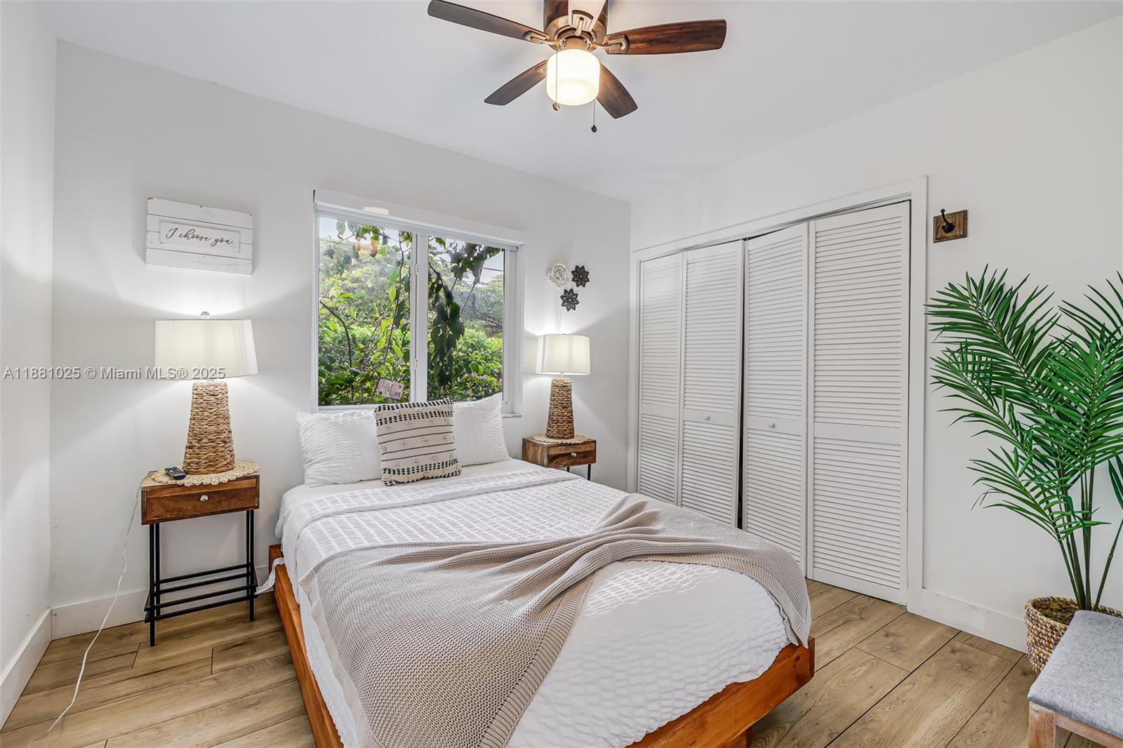 SO MIAMI GDN HEIGHTS - Residential