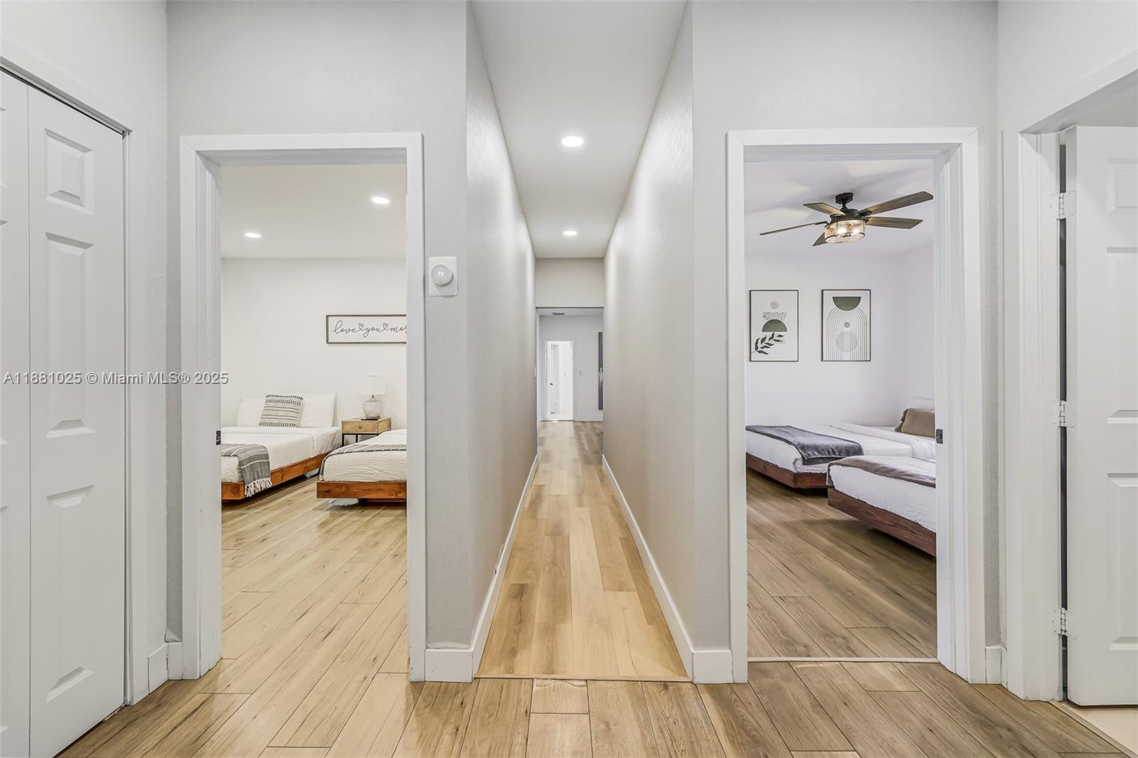 SO MIAMI GDN HEIGHTS - Residential