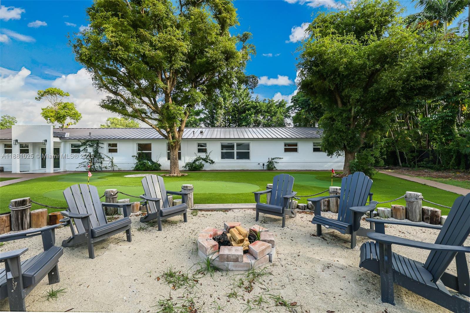 SO MIAMI GDN HEIGHTS - Residential