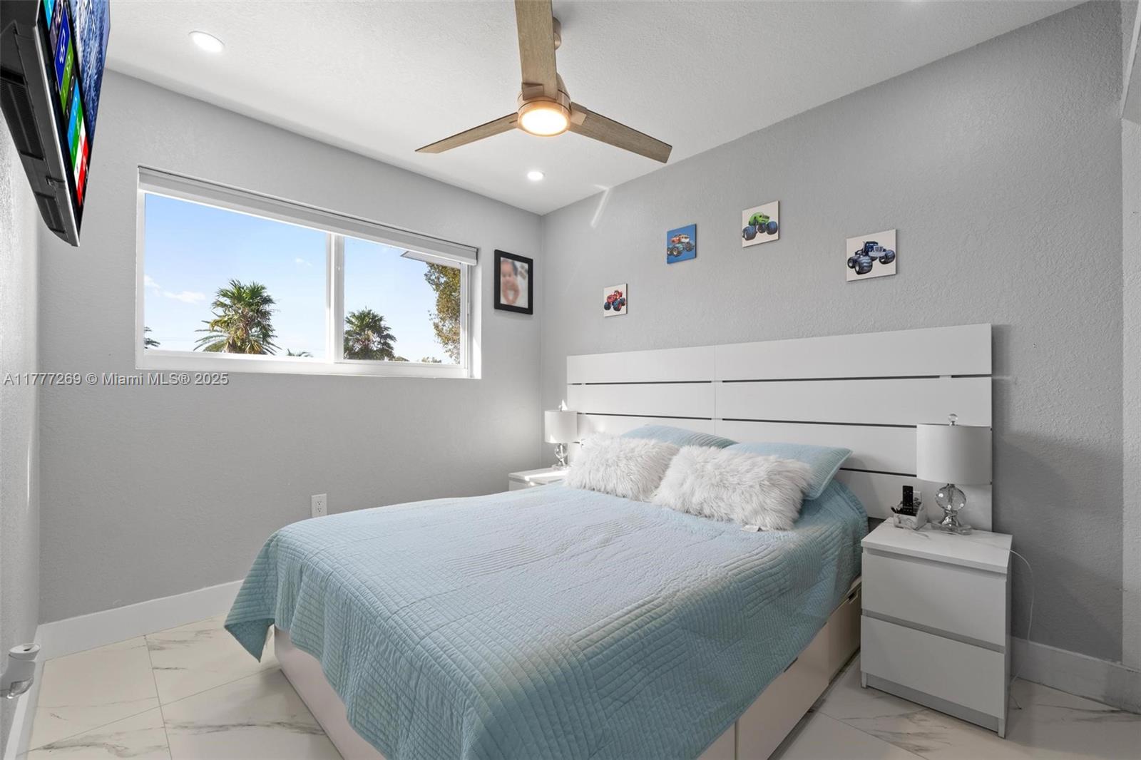 TROPICAL GARDENS ESTATES - Residential