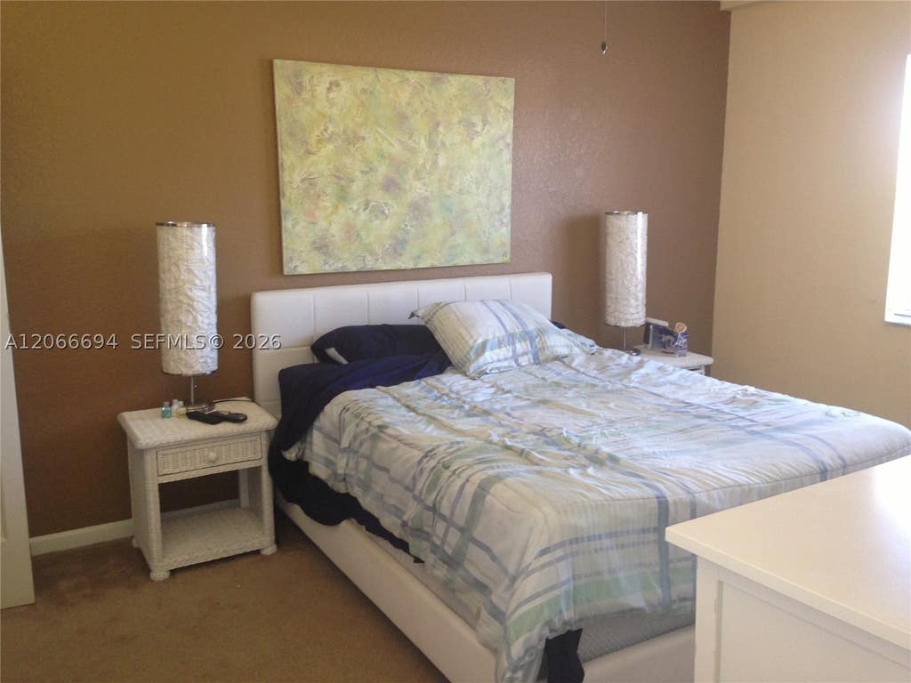 Photo of 2880 N Oakland Forest Dr #313, Oakland Park, FL 33309 (MLS # A12066694)
