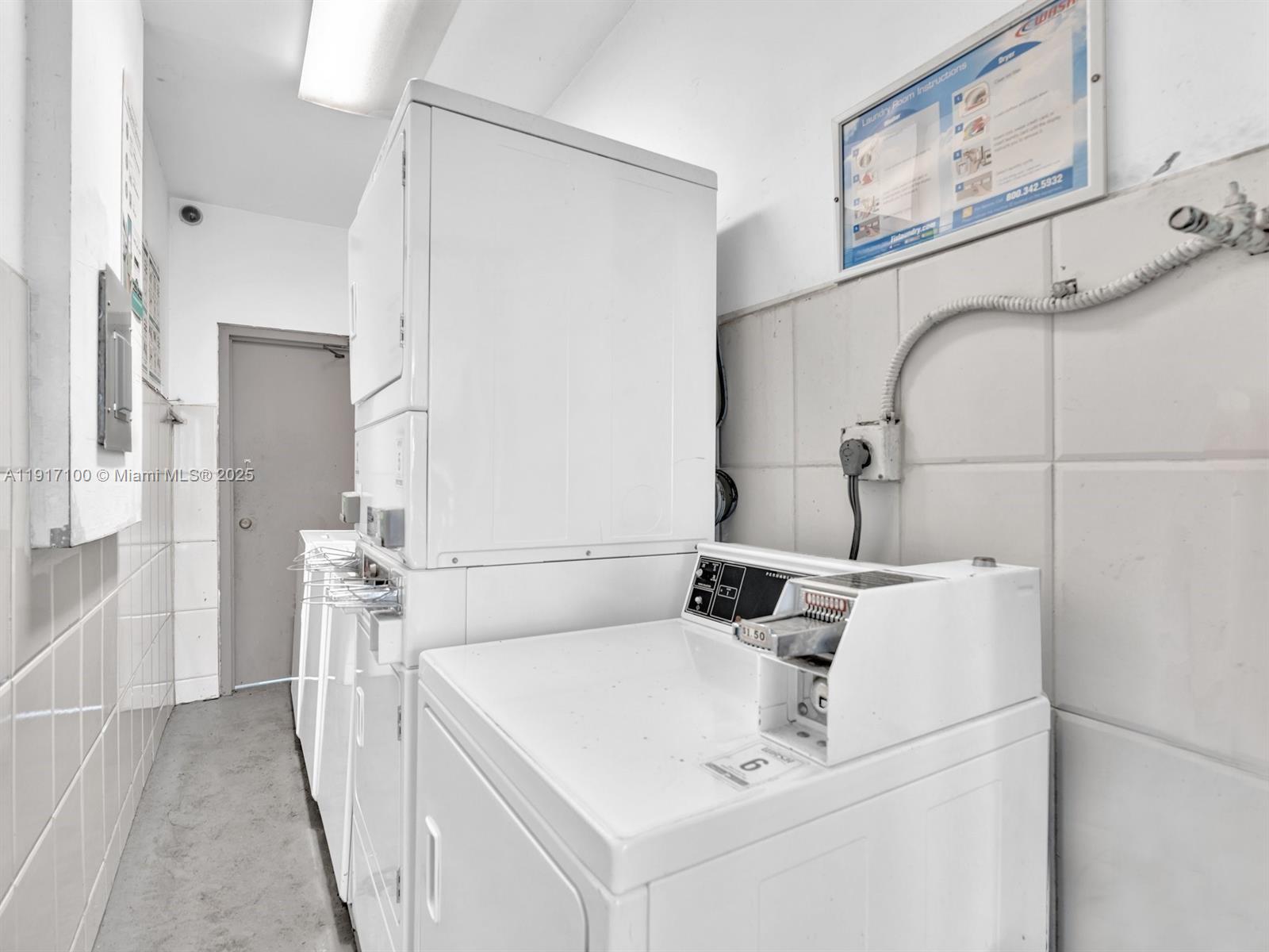 VILLA GARCEZ CONDO - Residential Lease