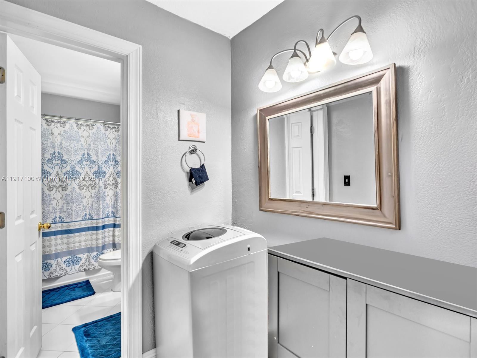 VILLA GARCEZ CONDO - Residential Lease