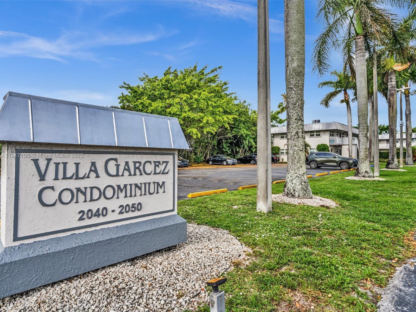 2050 NW 89th Ave 211