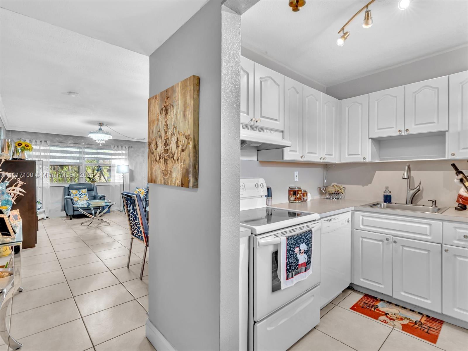 2050 NW 89th Ave 211