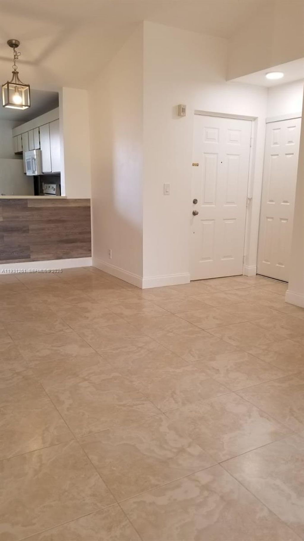 Photo of Plantation, FL 33322 (MLS # A11931261)