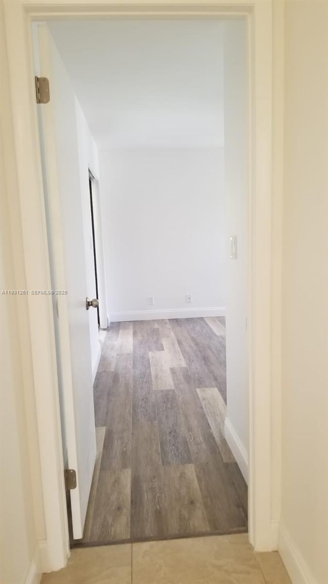 GRAND MARQUIS CONDO HOMES - Residential Lease