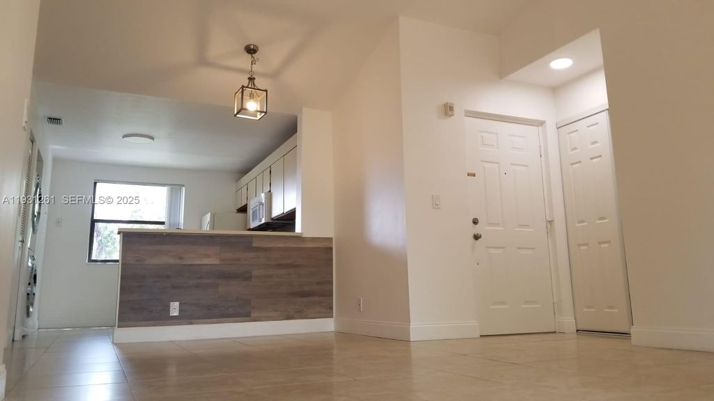 Photo of Plantation, FL 33322 (MLS # A11931261)