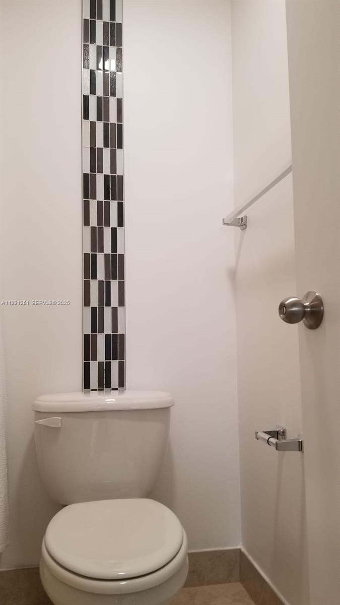 GRAND MARQUIS CONDO HOMES - Residential Lease