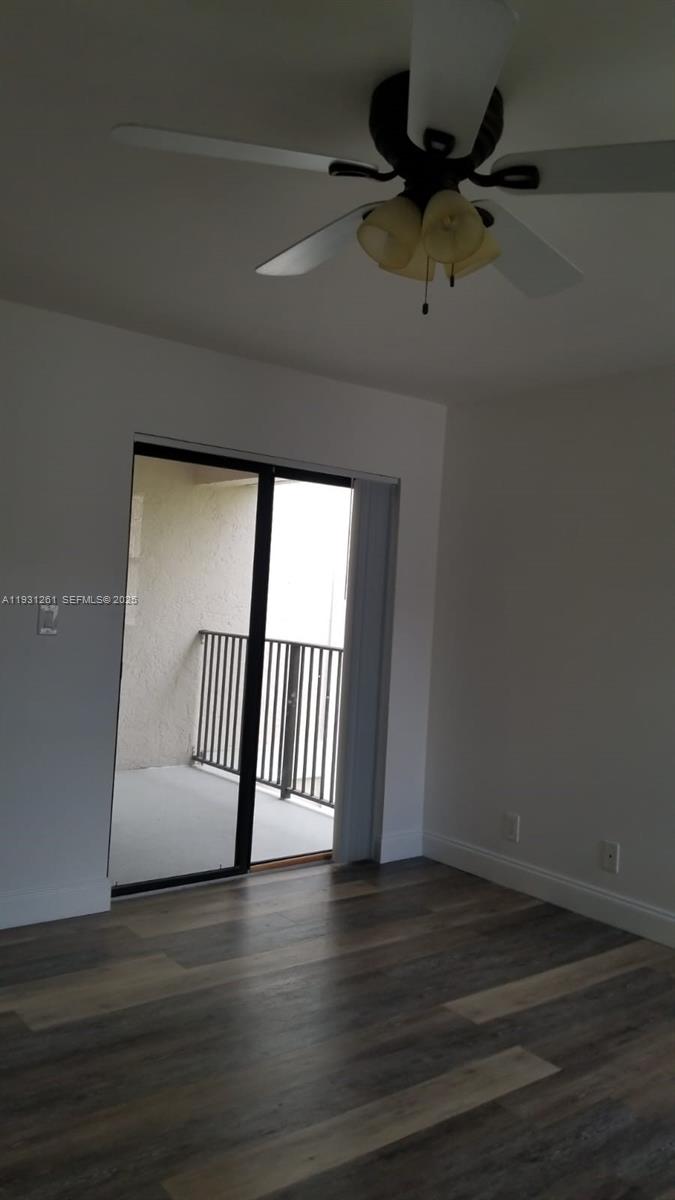 GRAND MARQUIS CONDO HOMES - Residential Lease