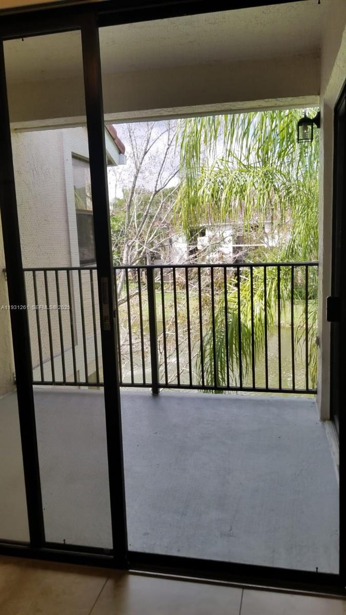 GRAND MARQUIS CONDO HOMES - Residential Lease