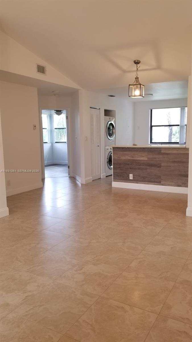 GRAND MARQUIS CONDO HOMES - Residential Lease