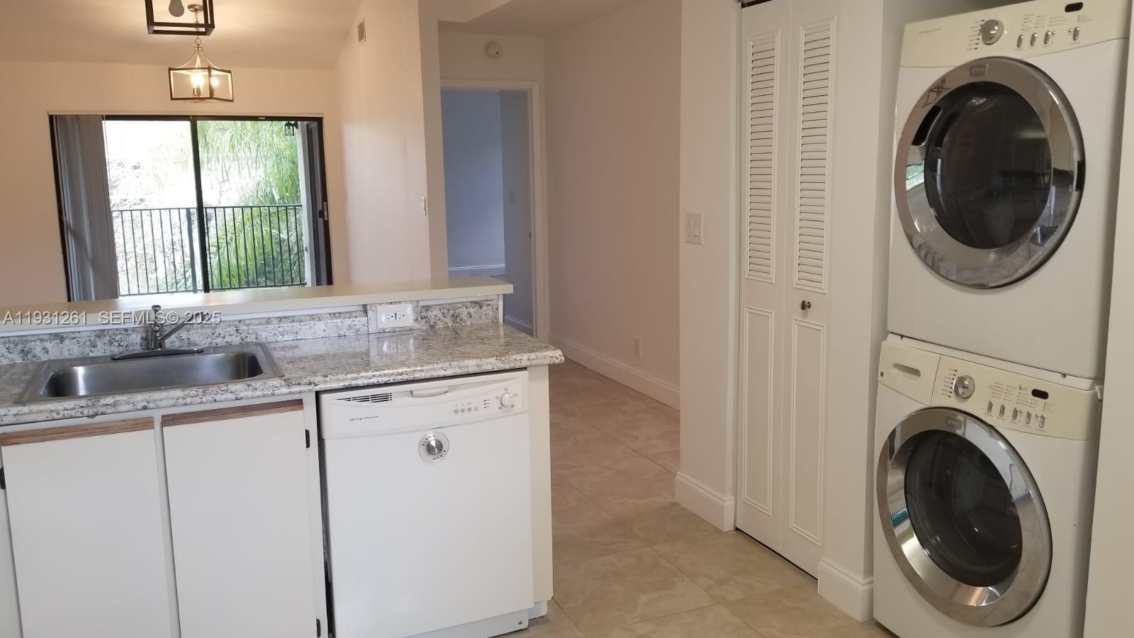 GRAND MARQUIS CONDO HOMES - Residential Lease