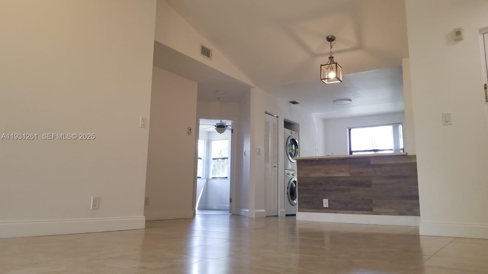 GRAND MARQUIS CONDO HOMES - Residential Lease