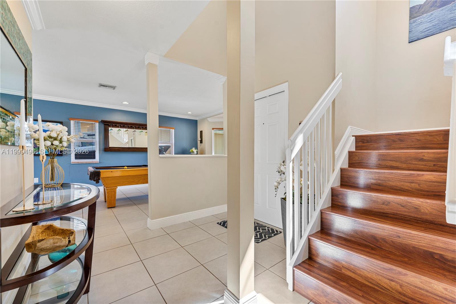 PELICAN BAY AT OLD CUTLER - Residential