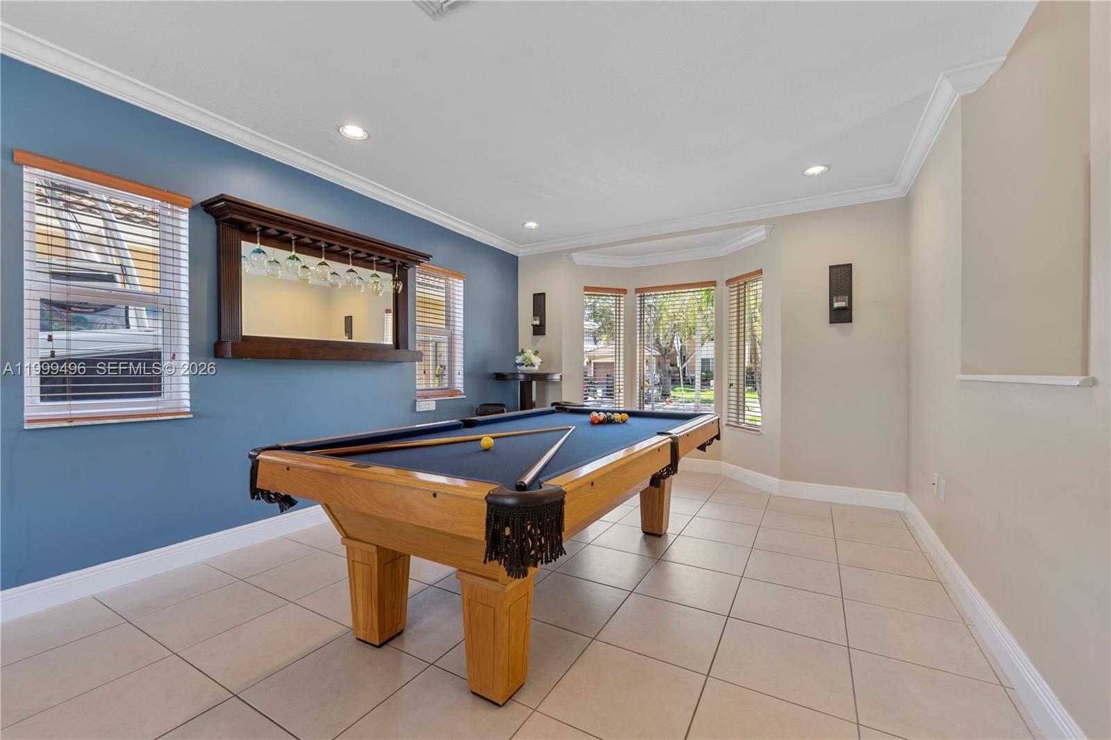 PELICAN BAY AT OLD CUTLER - Residential