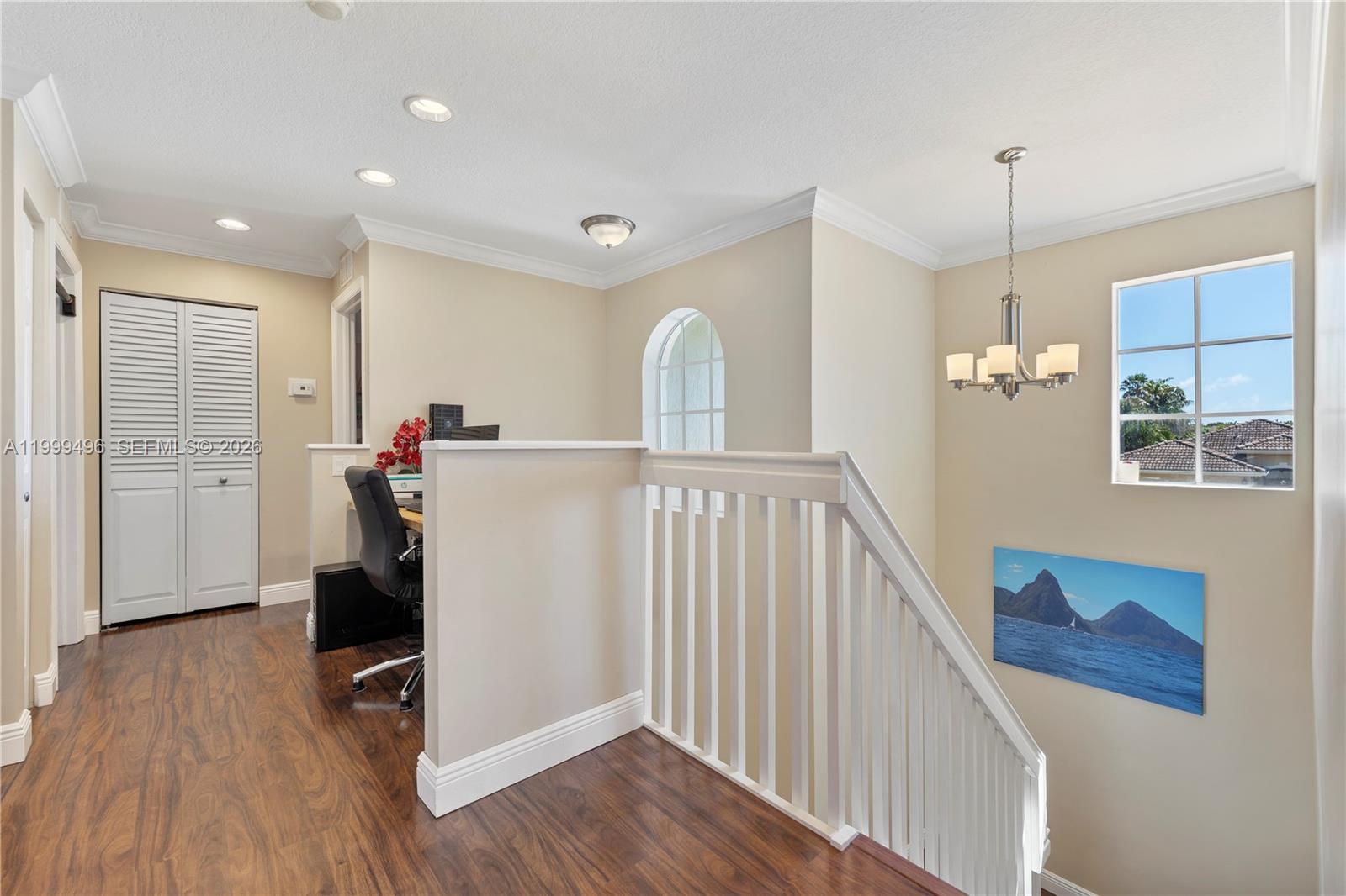 PELICAN BAY AT OLD CUTLER - Residential