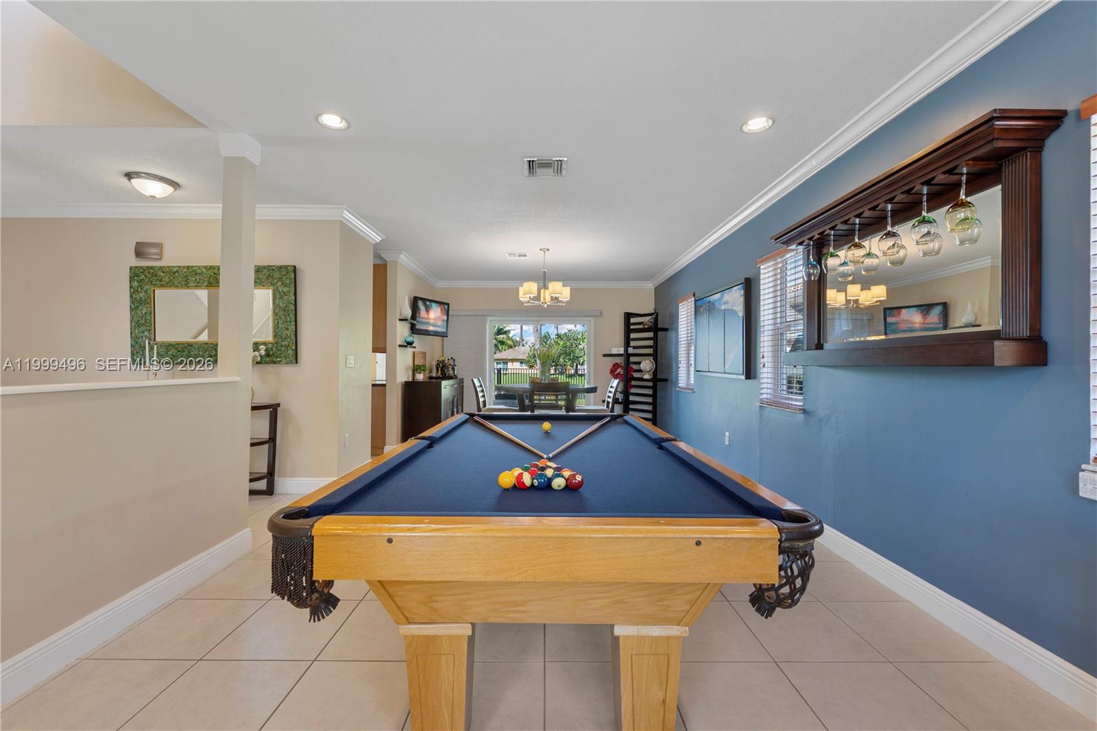 PELICAN BAY AT OLD CUTLER - Residential