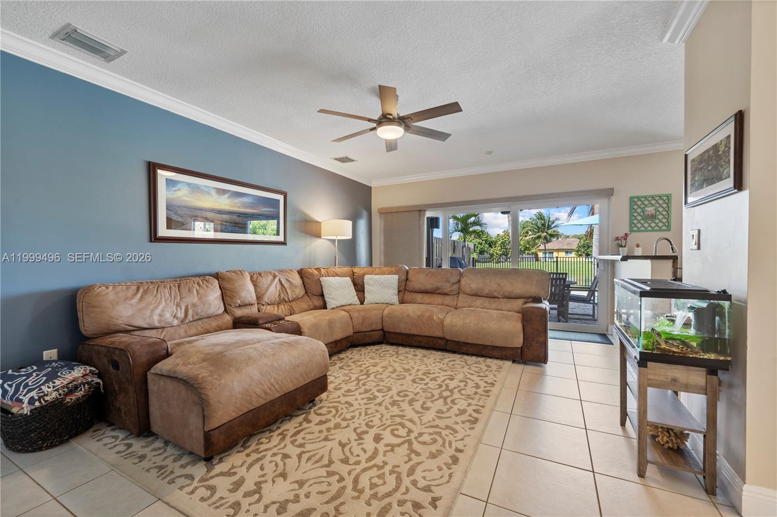 PELICAN BAY AT OLD CUTLER - Residential