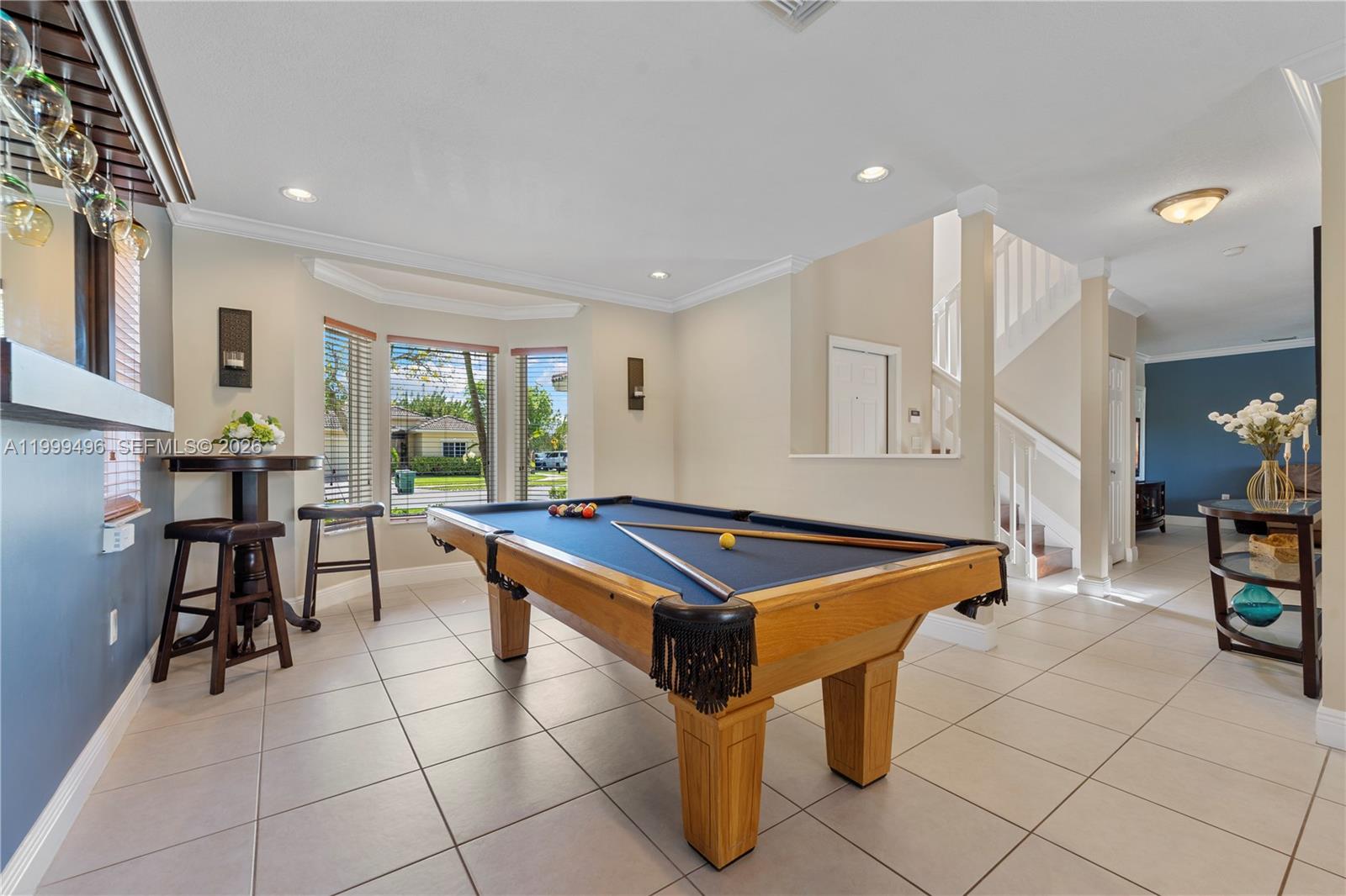 PELICAN BAY AT OLD CUTLER - Residential