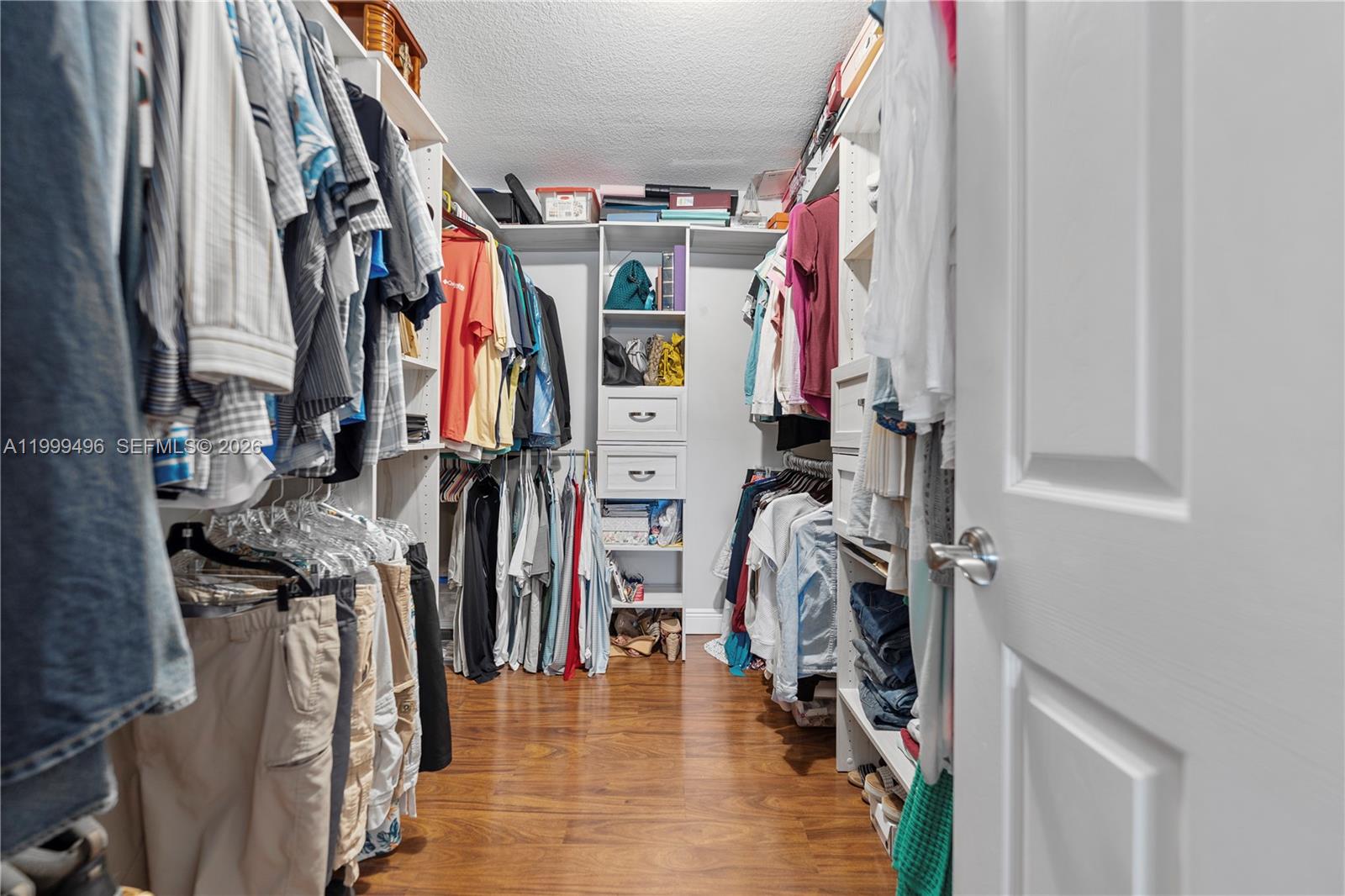 PELICAN BAY AT OLD CUTLER - Residential