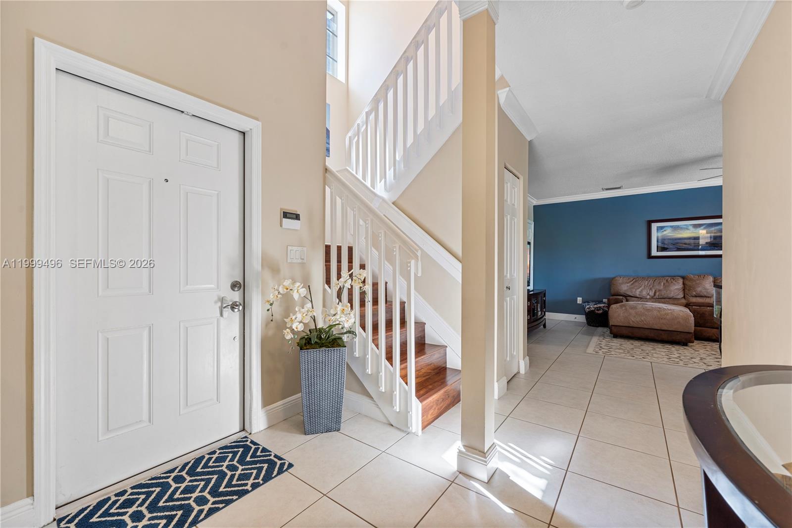 PELICAN BAY AT OLD CUTLER - Residential