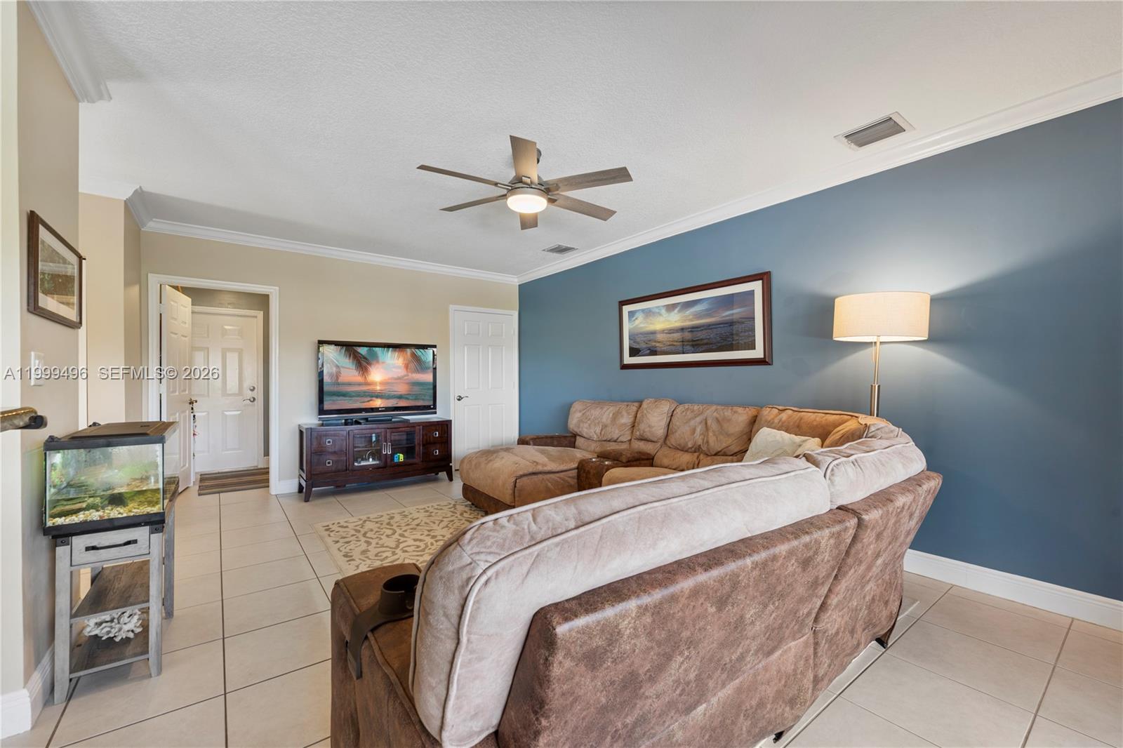 PELICAN BAY AT OLD CUTLER - Residential