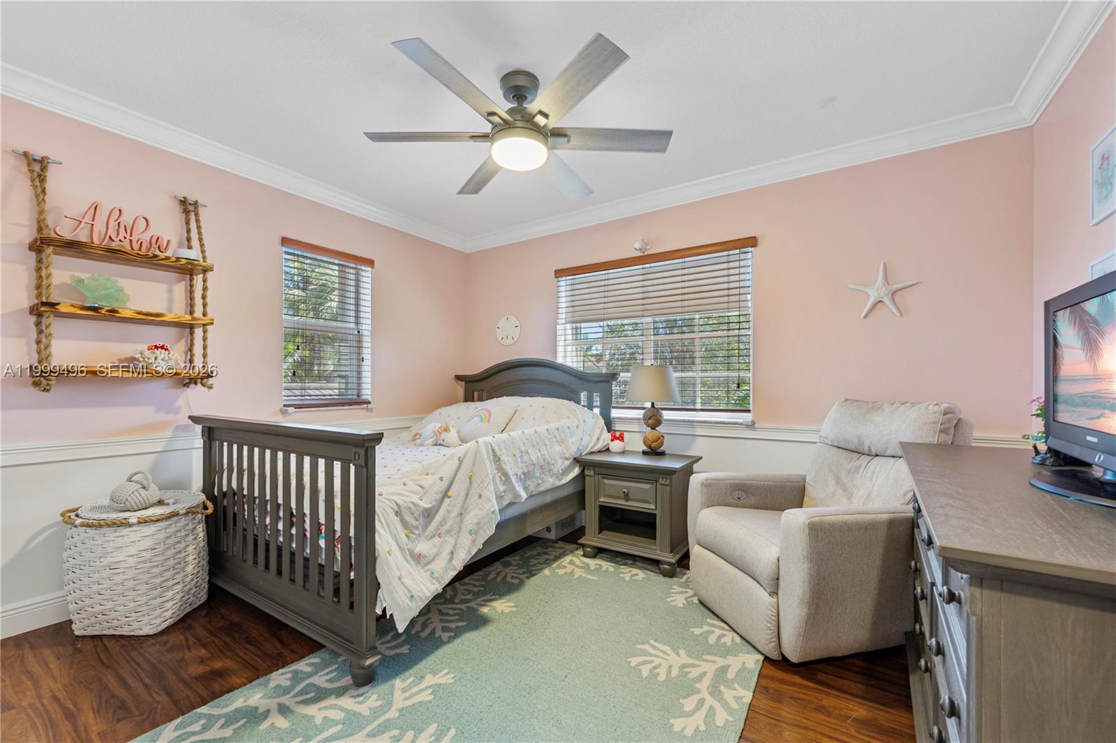 PELICAN BAY AT OLD CUTLER - Residential