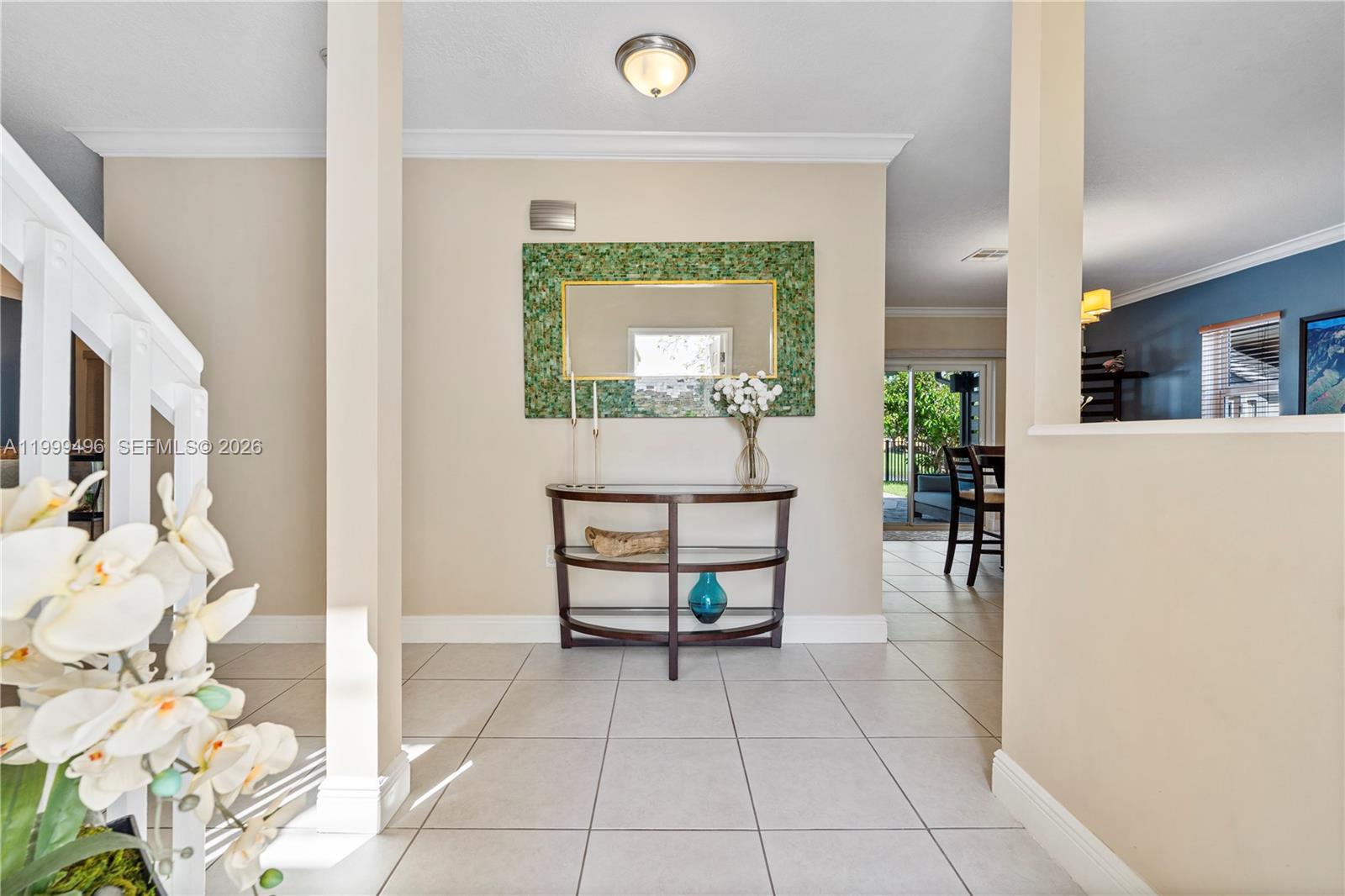 PELICAN BAY AT OLD CUTLER - Residential