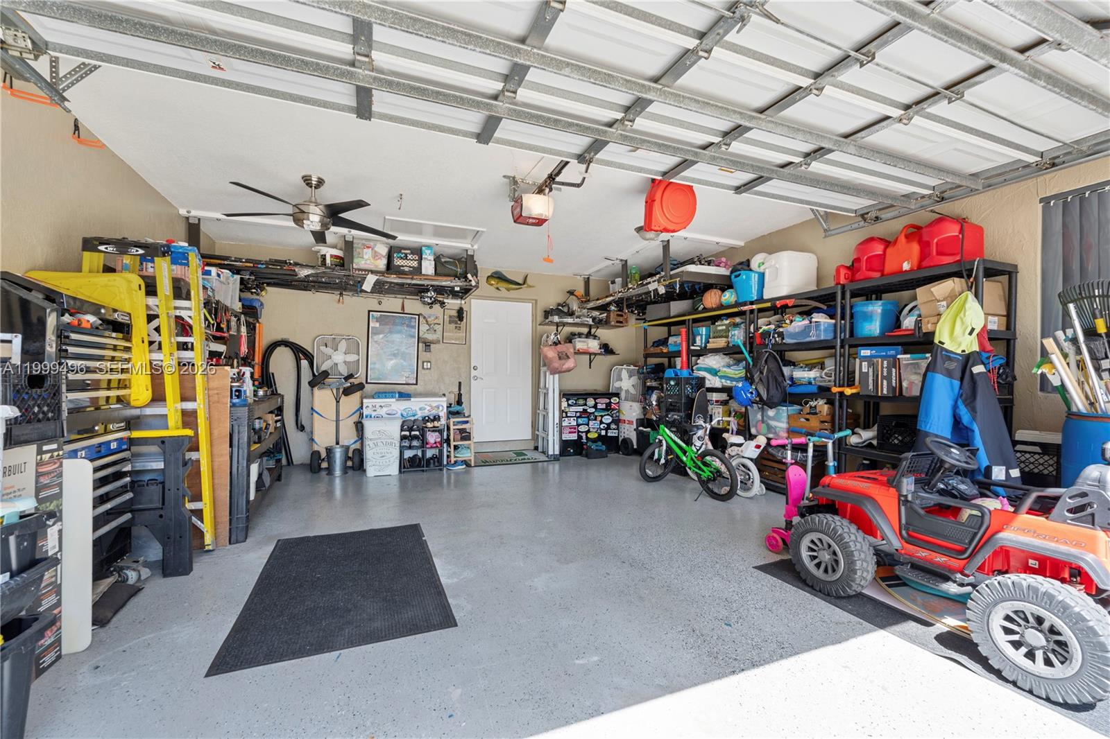 PELICAN BAY AT OLD CUTLER - Residential