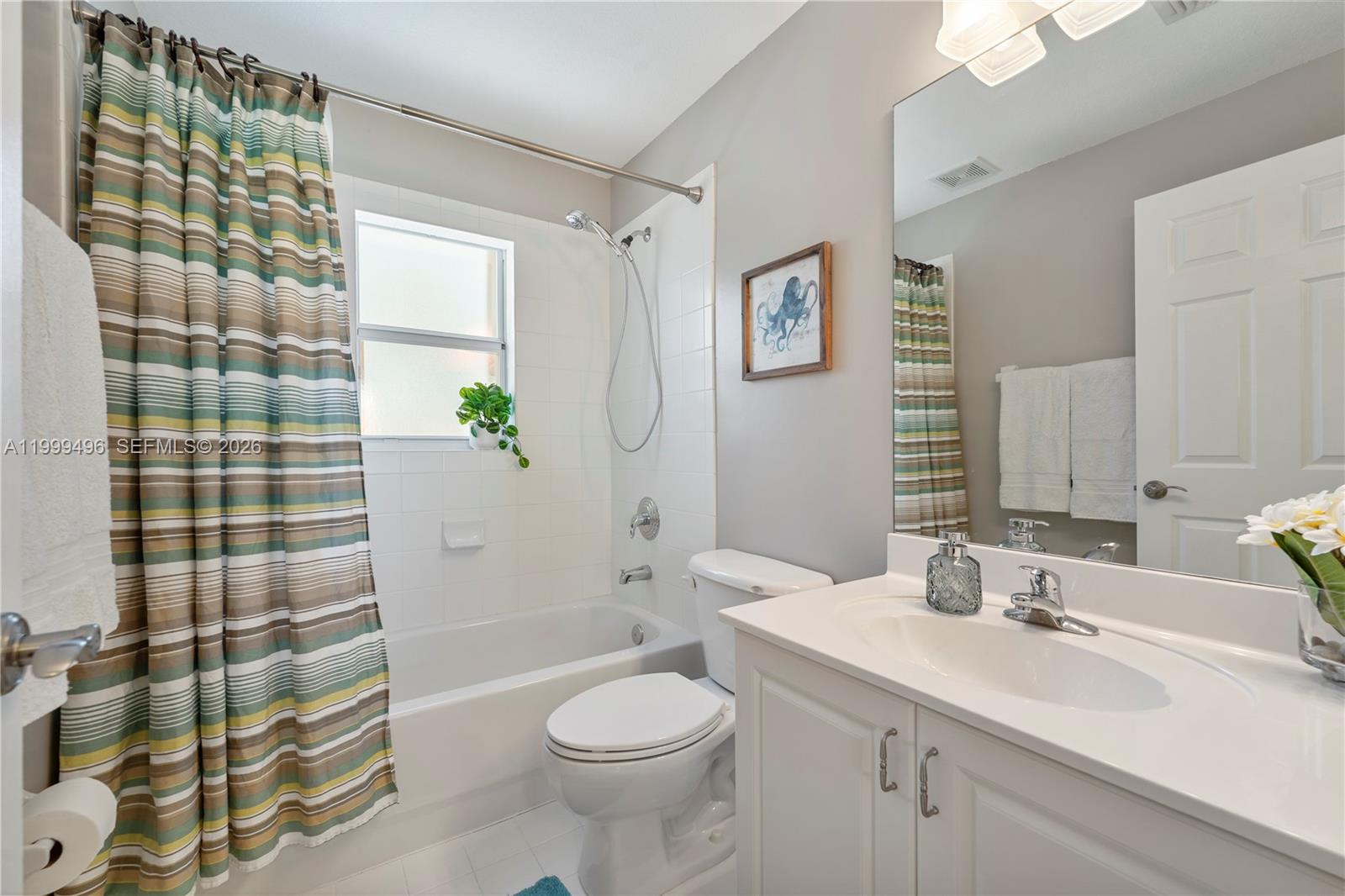 PELICAN BAY AT OLD CUTLER - Residential