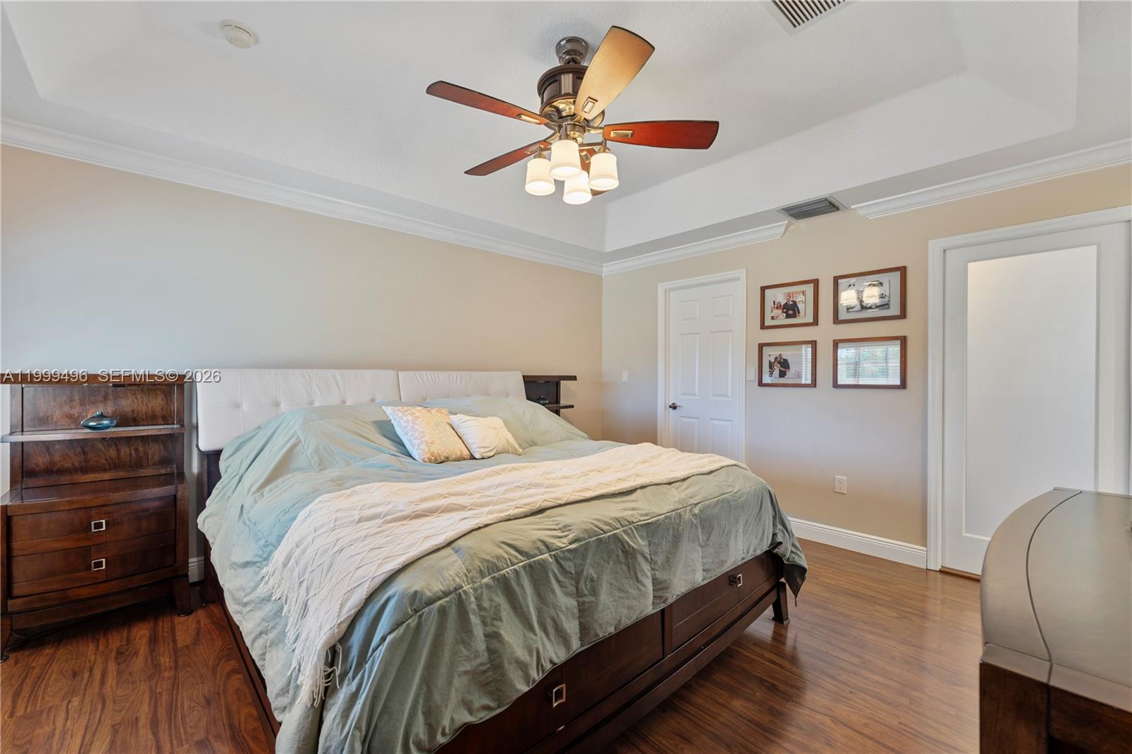 PELICAN BAY AT OLD CUTLER - Residential