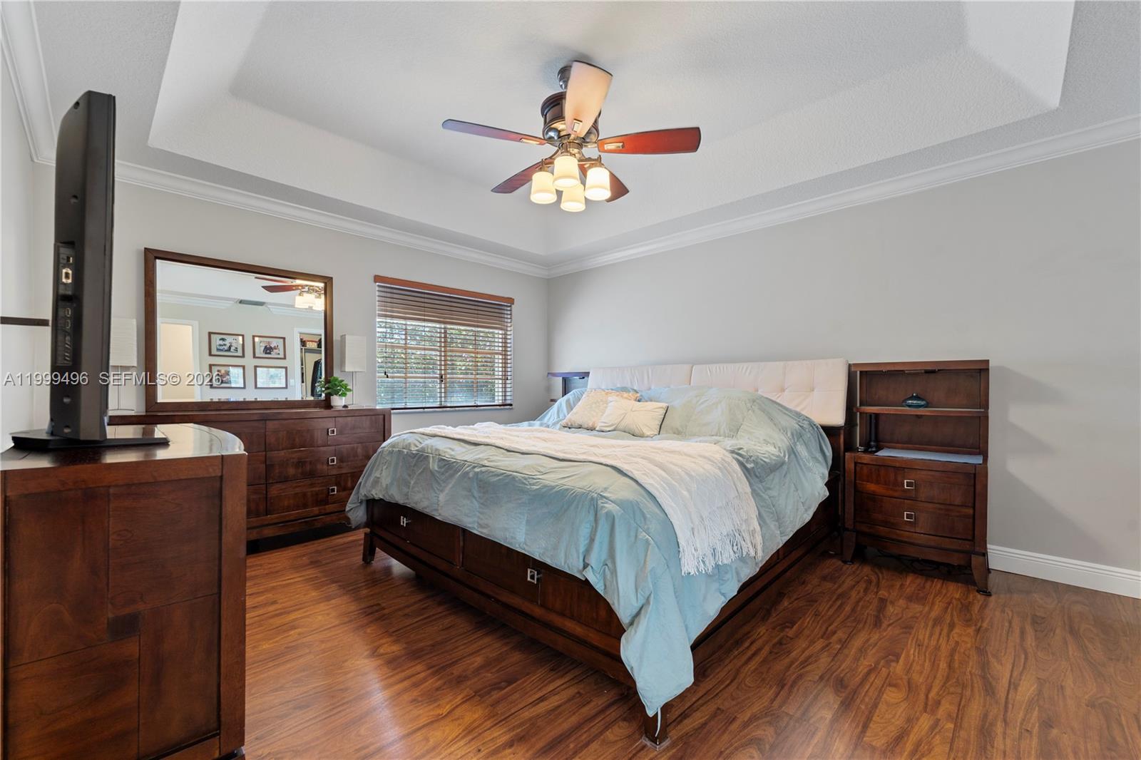 PELICAN BAY AT OLD CUTLER - Residential