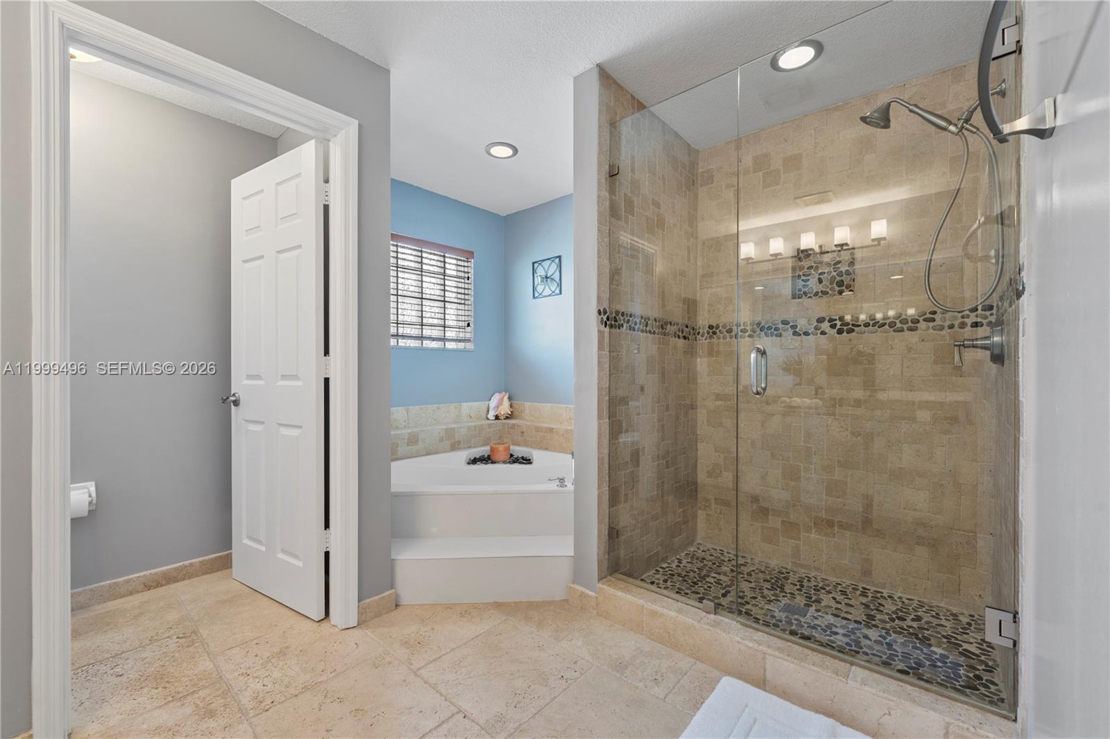 PELICAN BAY AT OLD CUTLER - Residential