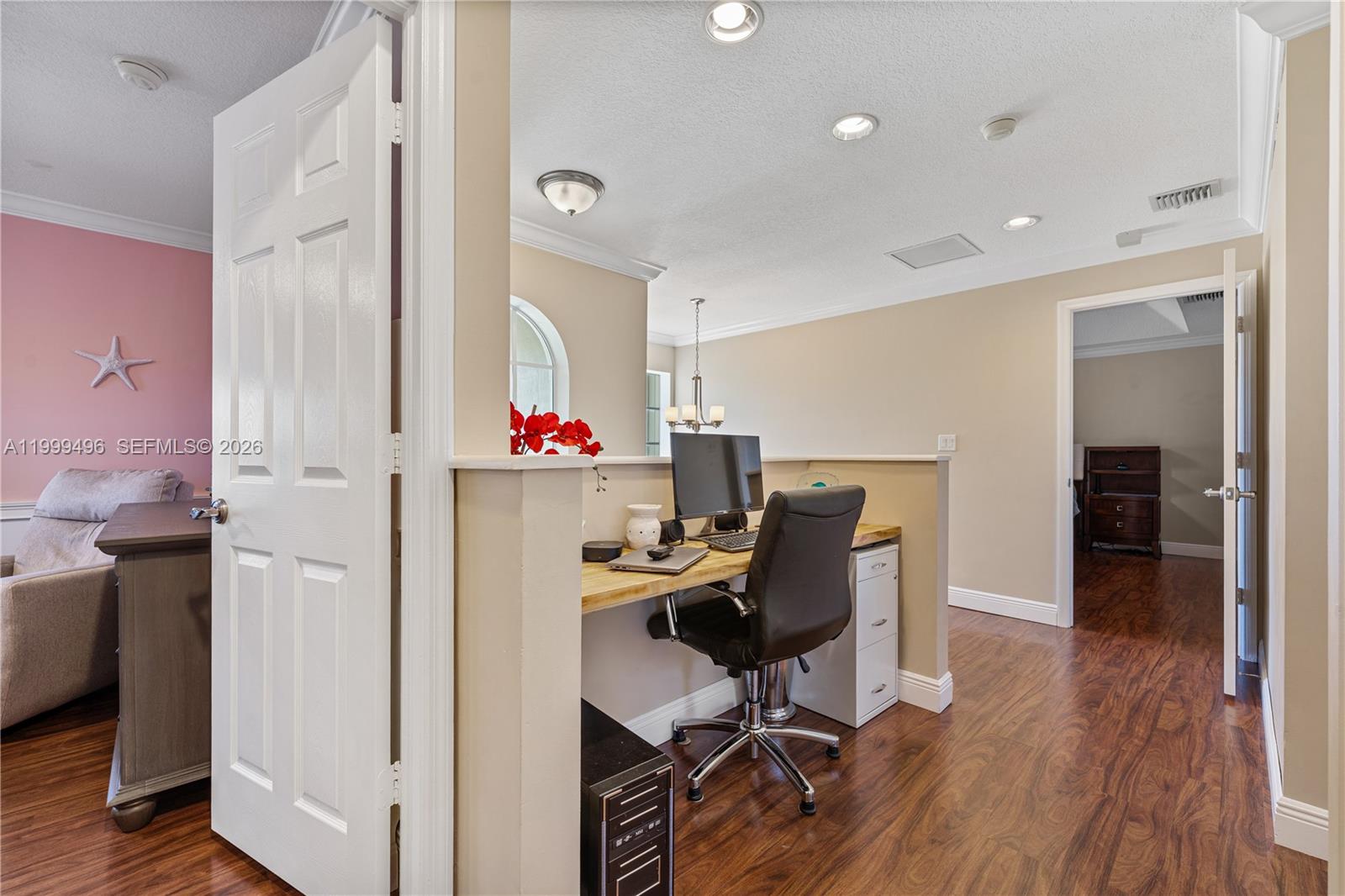 PELICAN BAY AT OLD CUTLER - Residential