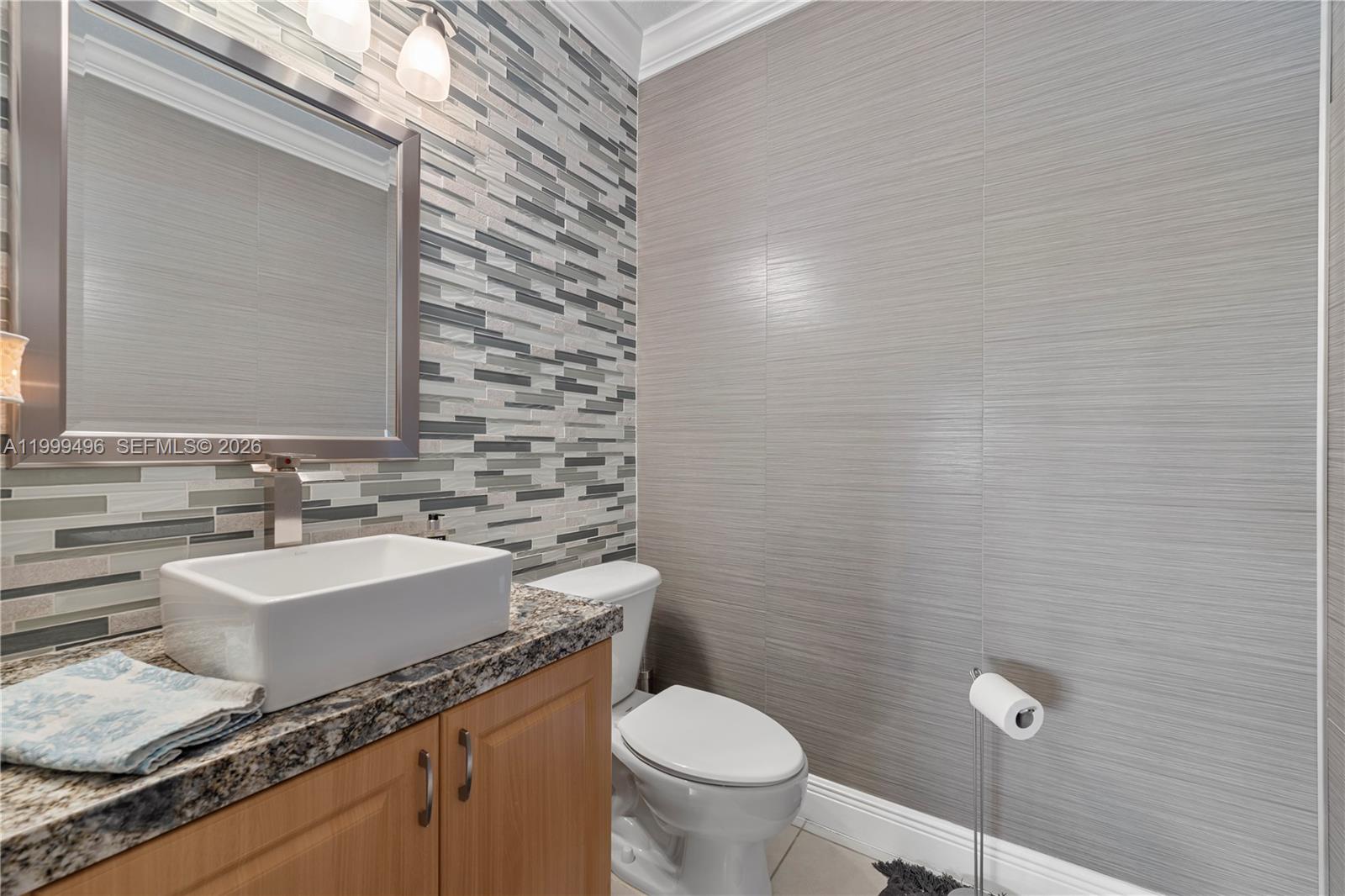 PELICAN BAY AT OLD CUTLER - Residential