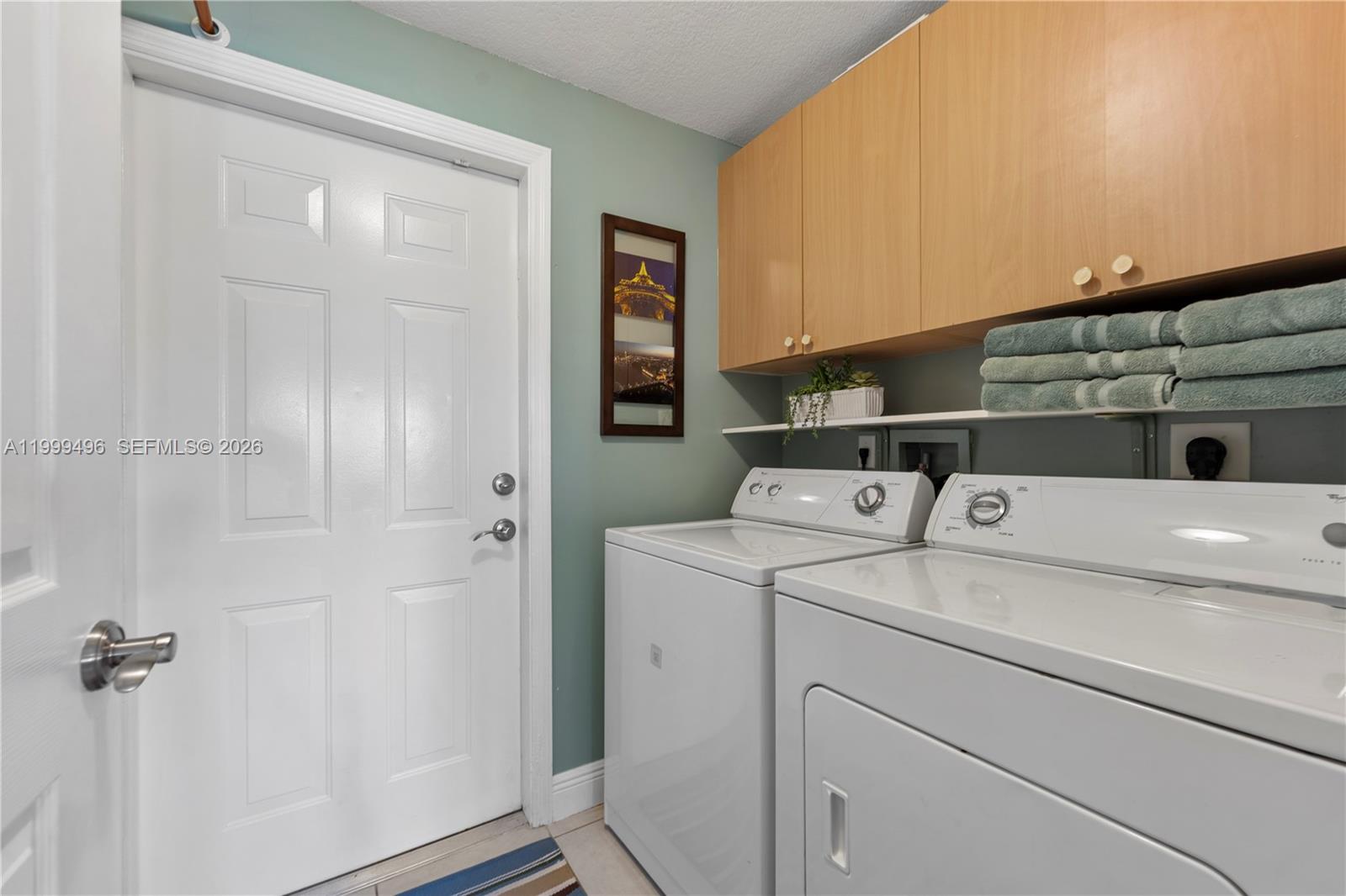 PELICAN BAY AT OLD CUTLER - Residential