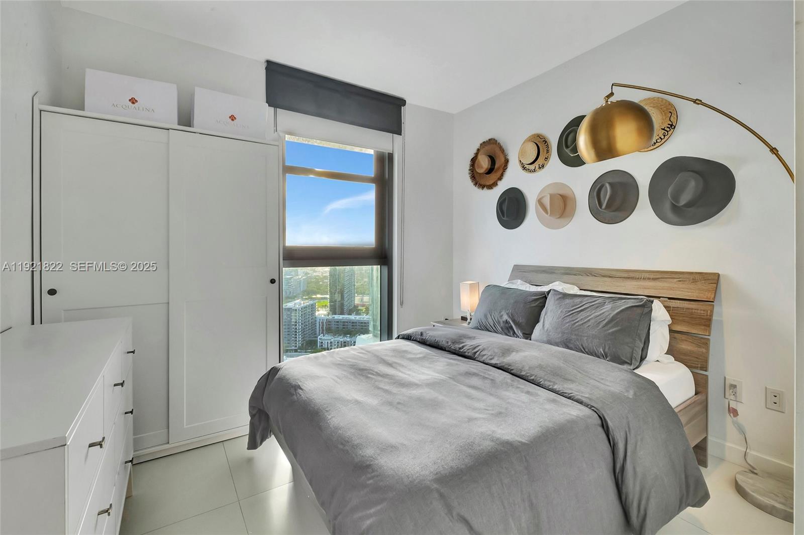 PARAISO BAYVIEWS CONDO - Residential