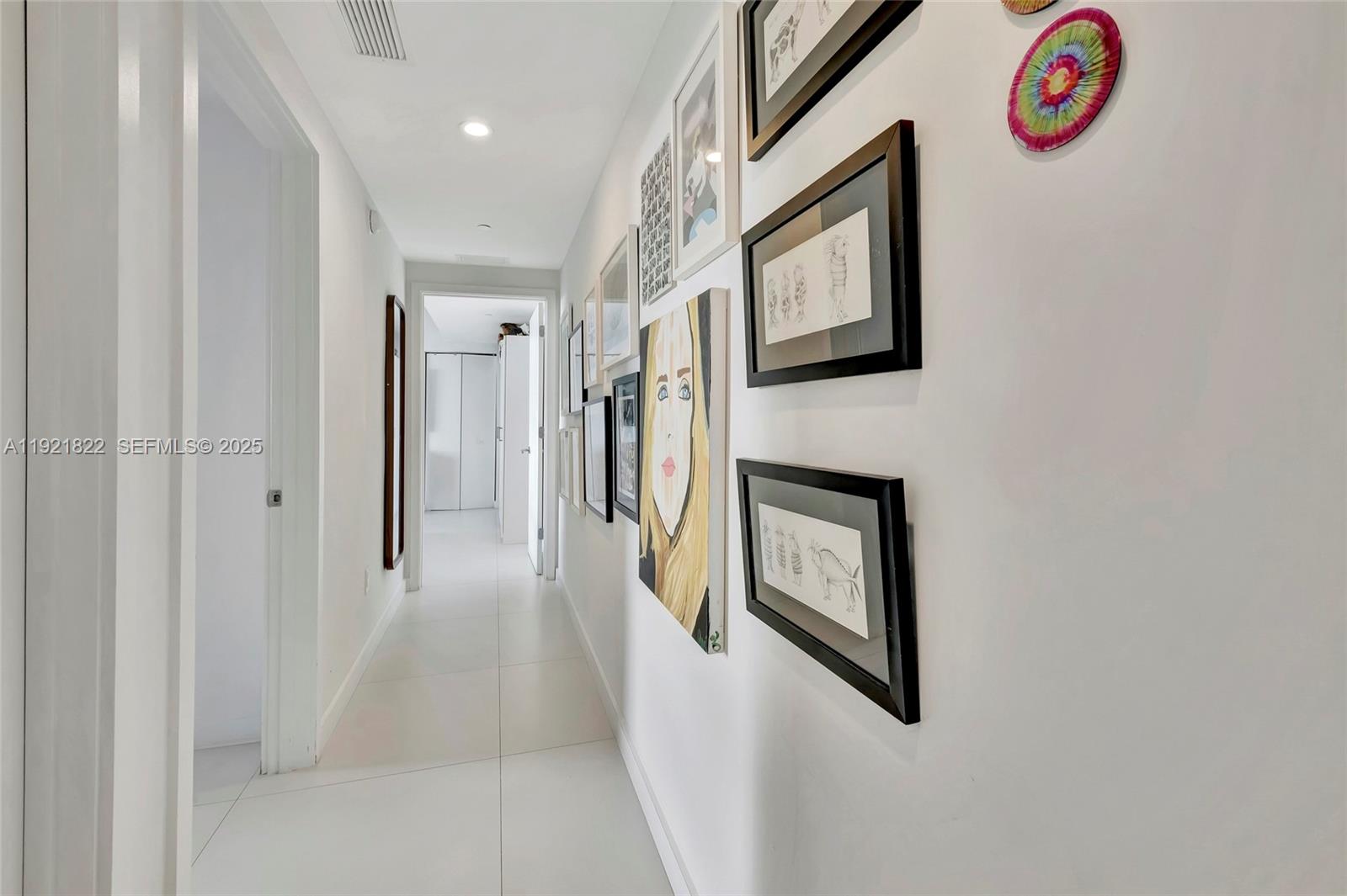 PARAISO BAYVIEWS CONDO - Residential