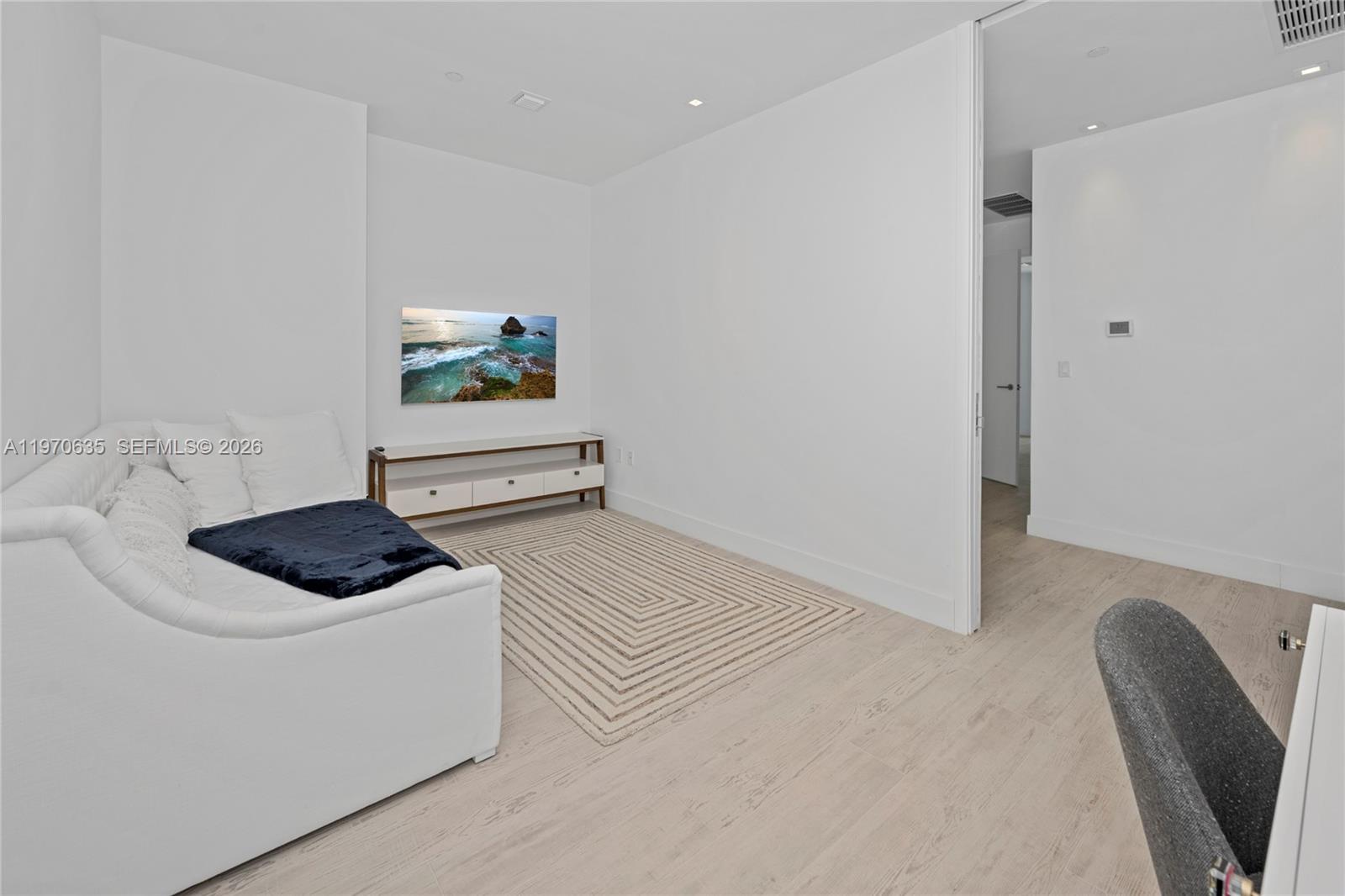 CHATEAU BEACH CONDO - Residential