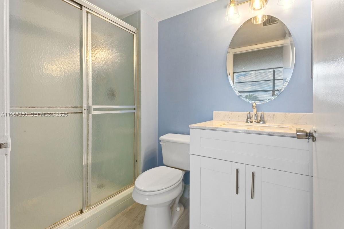 9 OF PALM SPRINGS 2 CONDO - Residential Lease