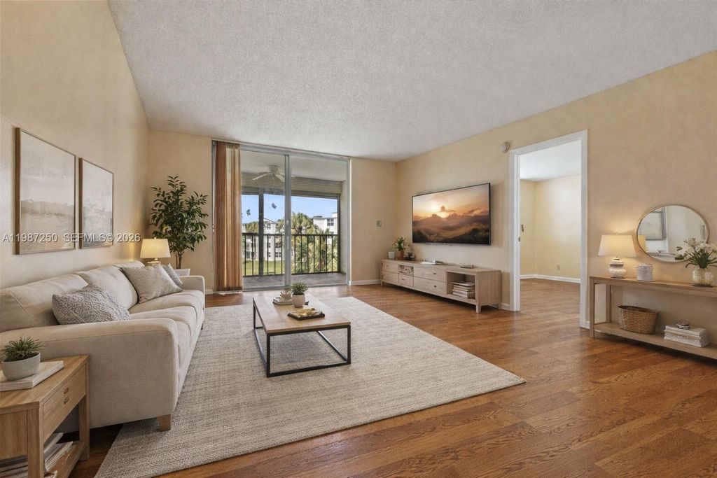 Photo of 7664 NW 18th St #306, Margate, FL 33063 (MLS # A11987250)