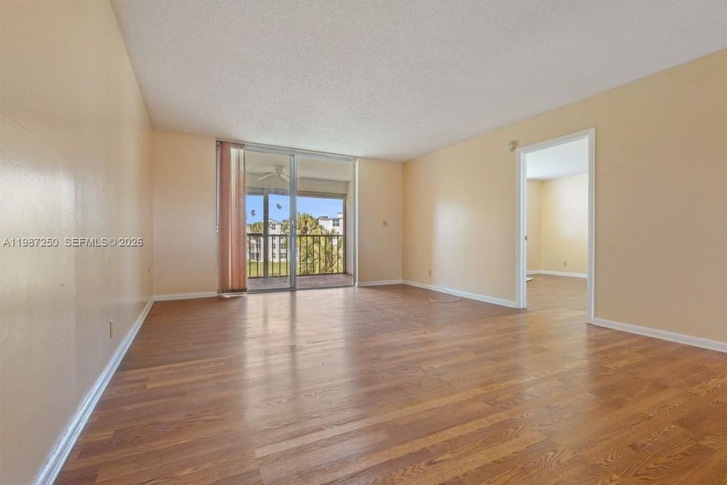 Photo of 7664 NW 18th St #306, Margate, FL 33063 (MLS # A11987250)