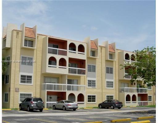 VILLAGE OF KINGS CREEK CO - Residential Lease