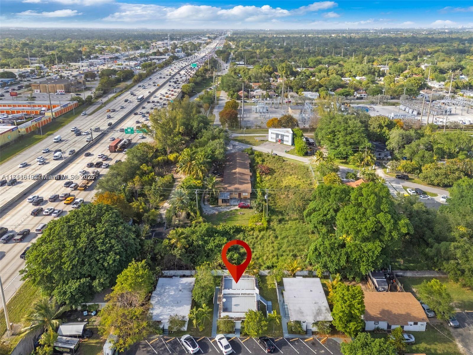 PL OF HOME ACRES - Residential Lease