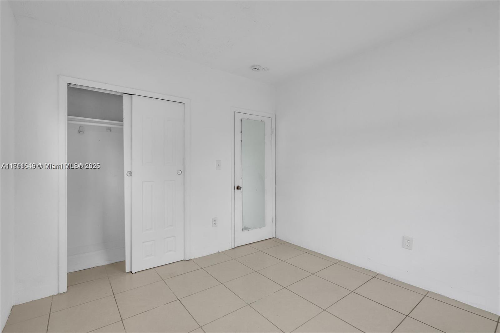 PL OF HOME ACRES - Residential Lease