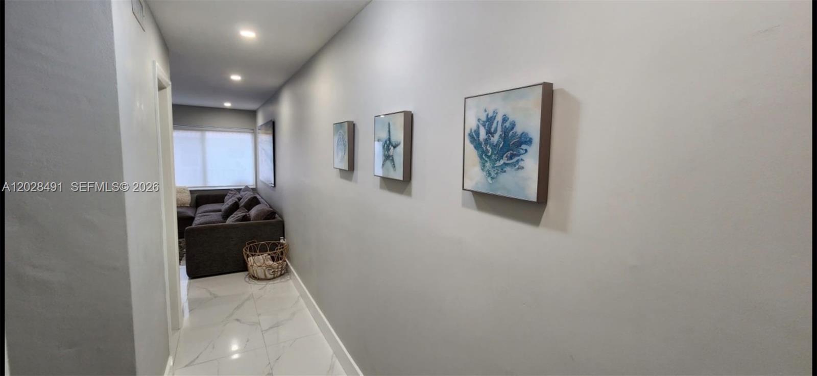 8966 Collins Ave 101