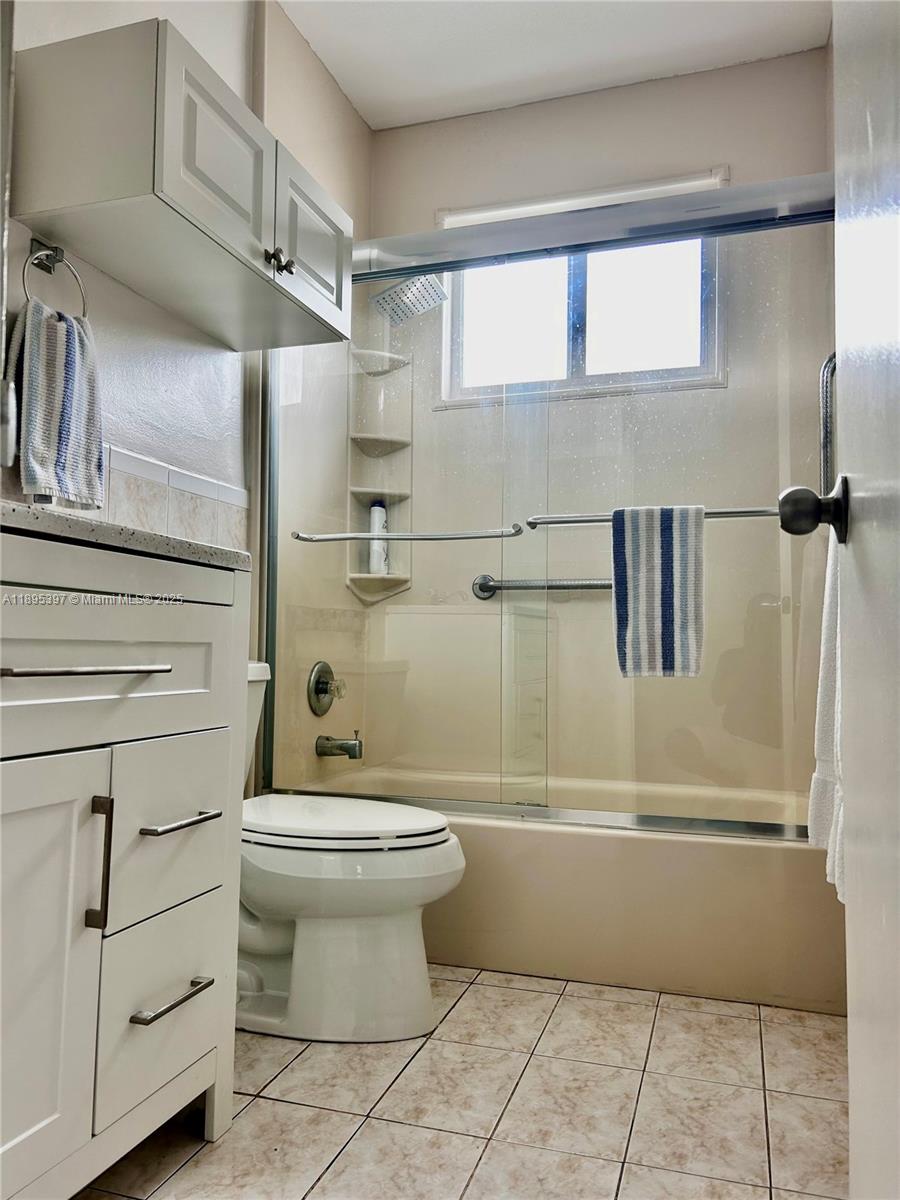 WATERWAY @ HOLLYWOOD BEAC - Residential Lease