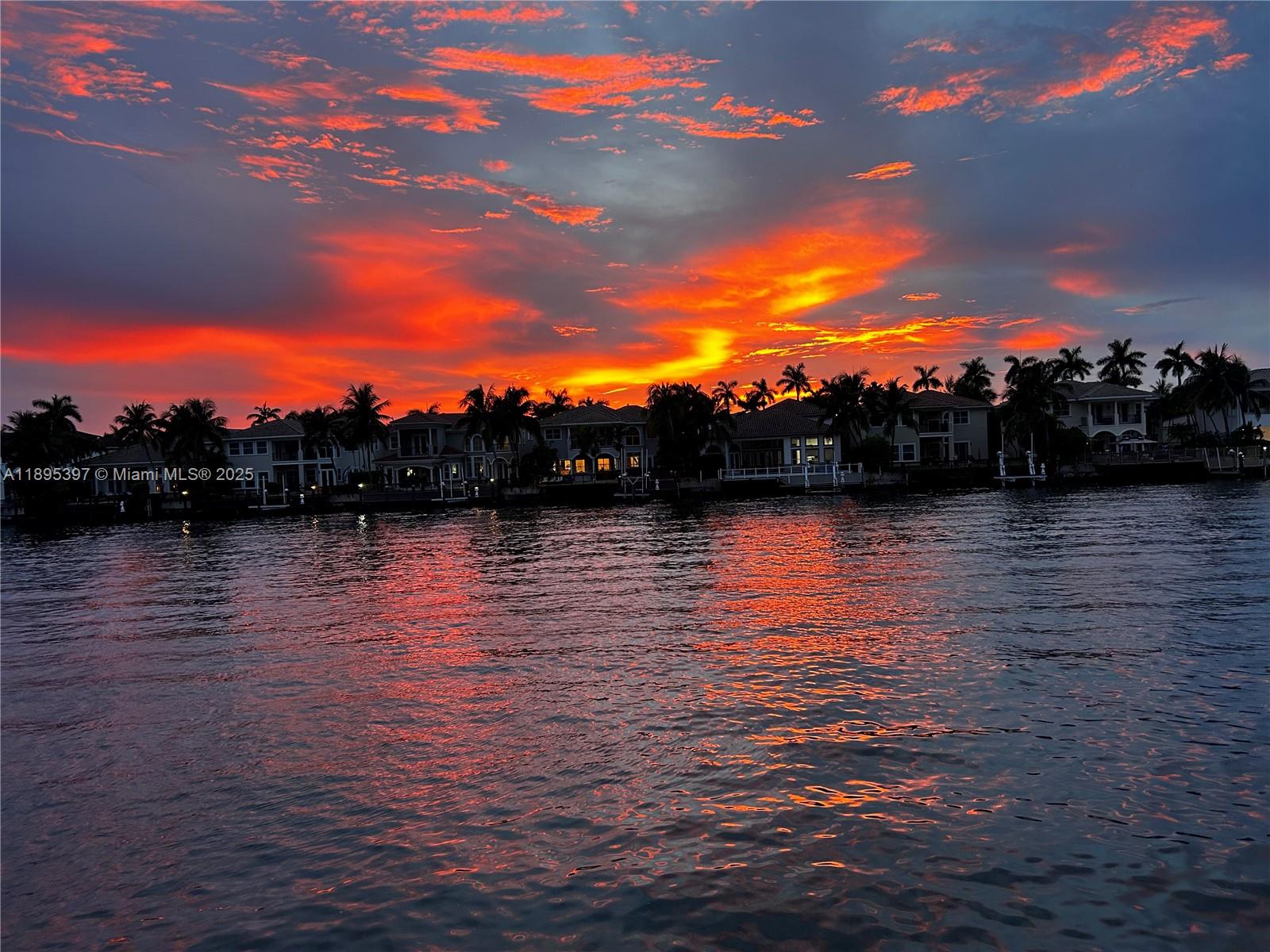 WATERWAY @ HOLLYWOOD BEAC - Residential Lease